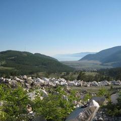 База отдыха Куяда на Байкале, Бугульдейка, Иркутская область