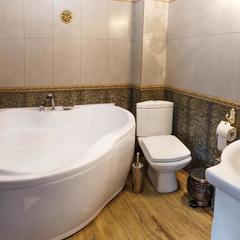 Гостиница Гранд Отель, Буденновск, Ставропольский край