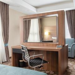 Отель Бежица, Брянск, Брянская область