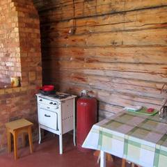 База отдыха Куяда на Байкале, Бугульдейка, Иркутская область