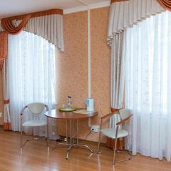 Отель Плазма, Бугульма, Татарстан