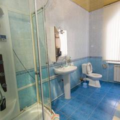 Отель Плазма, Бугульма, Татарстан