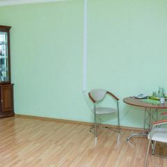 Отель Плазма, Бугульма, Татарстан