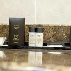 Отель Бежица, Брянск, Брянская область