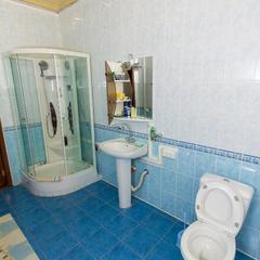 Отель Плазма, Бугульма, Татарстан