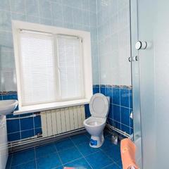 Отель Плазма, Бугульма, Татарстан