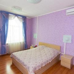 Отель Плазма, Бугульма, Татарстан