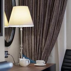 Отель Бежица, Брянск, Брянская область