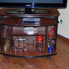 Отель Плазма, Бугульма, Татарстан