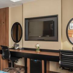 Отель Бежица, Брянск, Брянская область