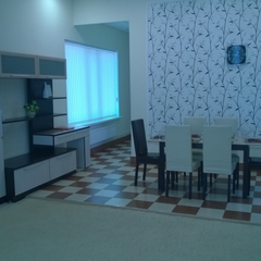 Гостиница Мишель, Буденновск, Ставропольский край