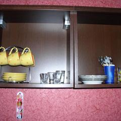 Отель Плазма, Бугульма, Татарстан