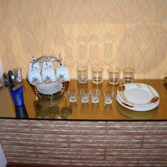 Отель Плазма, Бугульма, Татарстан