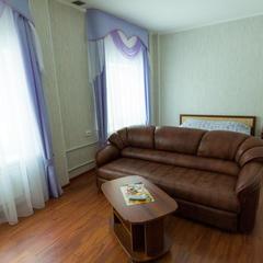 Отель Плазма, Бугульма, Татарстан