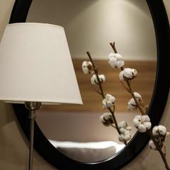 Отель Бежица, Брянск, Брянская область