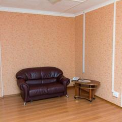 Отель Плазма, Бугульма, Татарстан