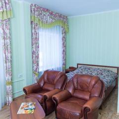 Отель Плазма, Бугульма, Татарстан