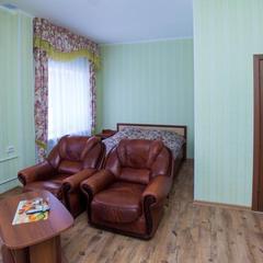 Отель Плазма, Бугульма, Татарстан