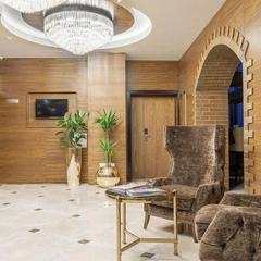 Отель Бежица, Брянск, Брянская область