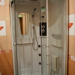 Гостиница Мишель, Буденновск, Ставропольский край