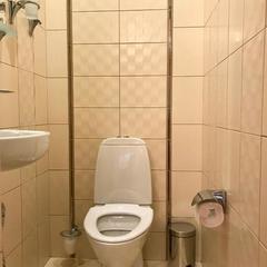 Гостиница Энигма, Брянск, Брянская область