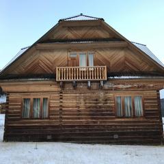 База отдыха Куяда на Байкале, Бугульдейка, Иркутская область