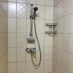 Гостиница Энигма, Брянск, Брянская область