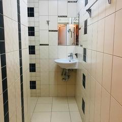 Гостиница Энигма, Брянск, Брянская область