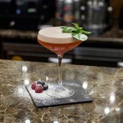 Отель Бежица, Брянск, Брянская область