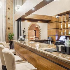 Отель Бежица, Брянск, Брянская область