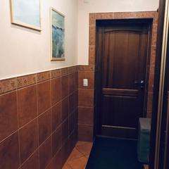 Гостиница Энигма, Брянск, Брянская область