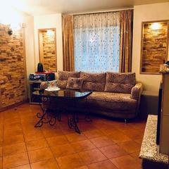 Гостиница Энигма, Брянск, Брянская область