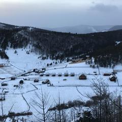 База отдыха Куяда на Байкале, Бугульдейка, Иркутская область