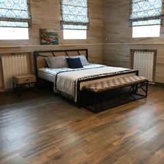 Гостиница Энигма, Брянск, Брянская область