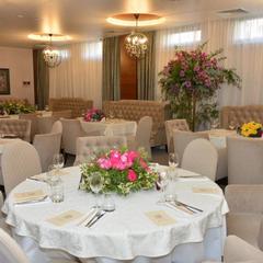 Отель Бежица, Брянск, Брянская область