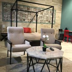 Гостиница Энигма, Брянск, Брянская область