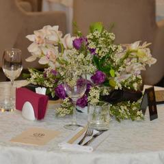 Отель Бежица, Брянск, Брянская область