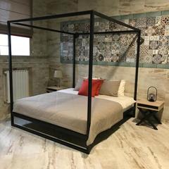 Гостиница Энигма, Брянск, Брянская область