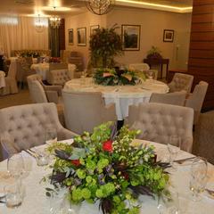 Отель Бежица, Брянск, Брянская область