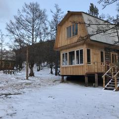 База отдыха Куяда на Байкале, Бугульдейка, Иркутская область