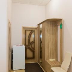 Отель Уют, Буденновск, Ставропольский край