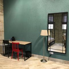 Гостиница Энигма, Брянск, Брянская область