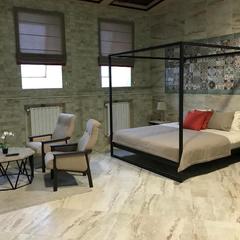 Гостиница Энигма, Брянск, Брянская область