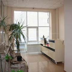 Отель Уют, Буденновск, Ставропольский край