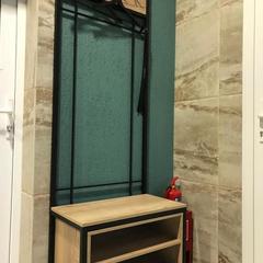 Гостиница Энигма, Брянск, Брянская область