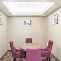 Отель Бежица, Брянск, Брянская область