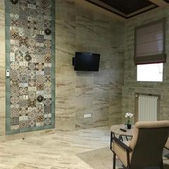 Гостиница Энигма, Брянск, Брянская область