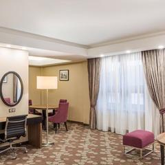 Отель Бежица, Брянск, Брянская область