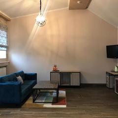 Гостиница Энигма, Брянск, Брянская область