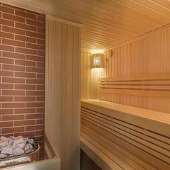 Отель Бежица, Брянск, Брянская область